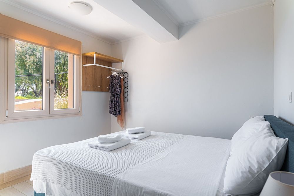 Naftilos Residences I 3