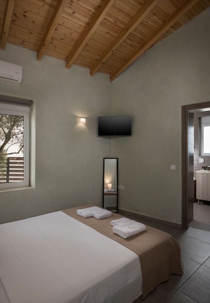 Villa Roxanne 3