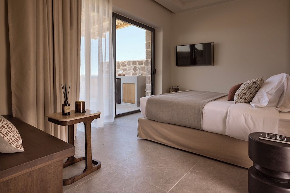 Kemelia Suites 3