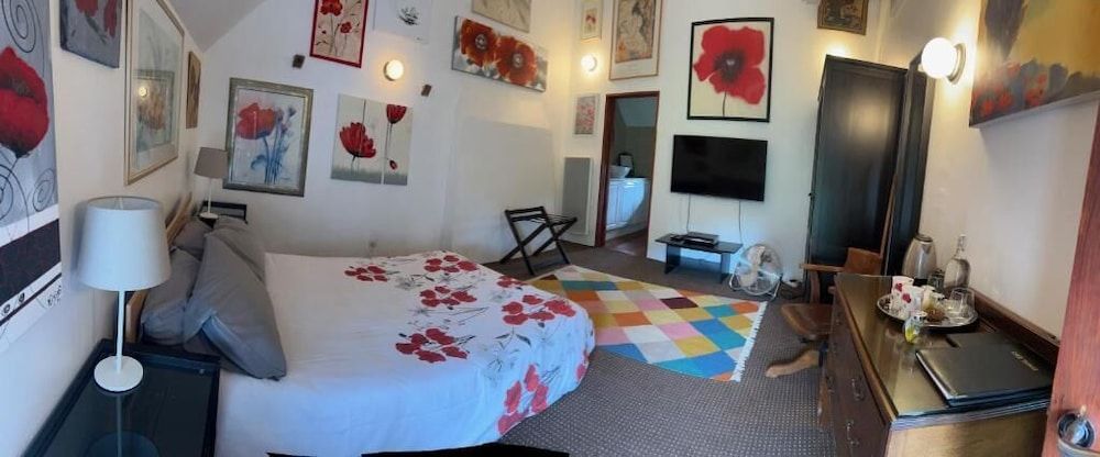 Chez Thomas 3