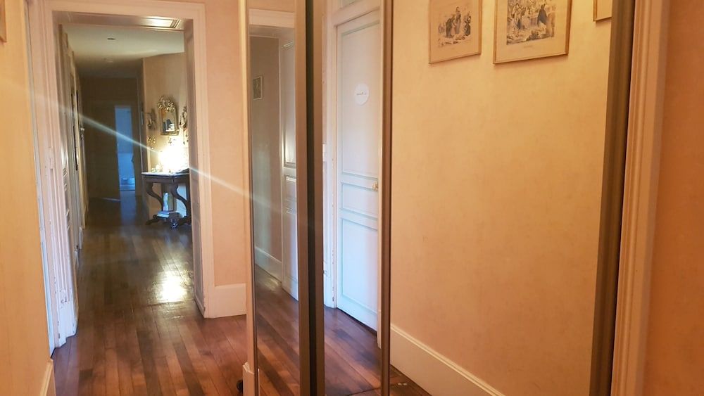 Chez Pierre 2