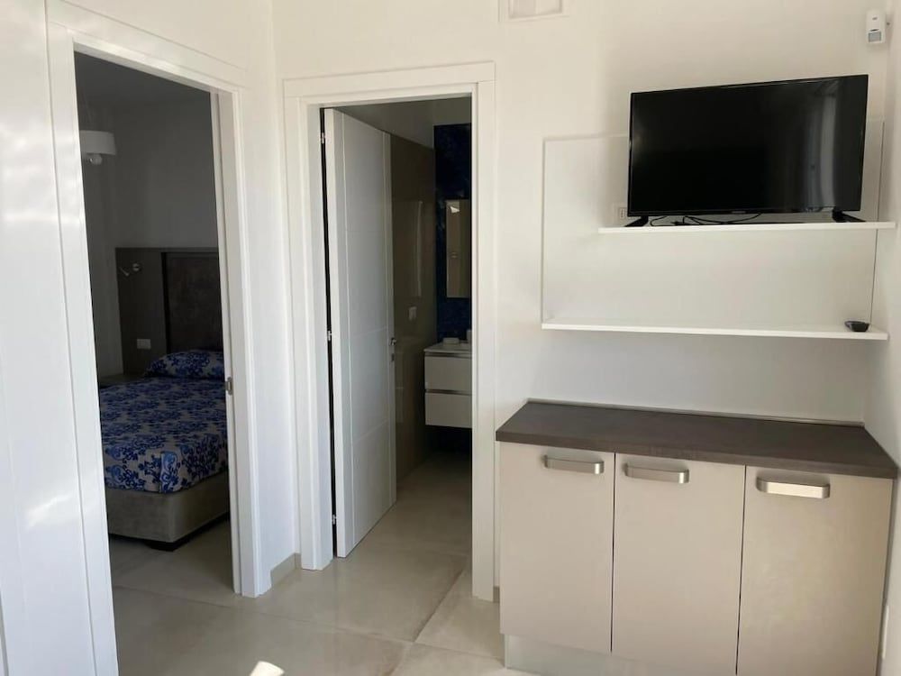 Elite Luxury Residence 2