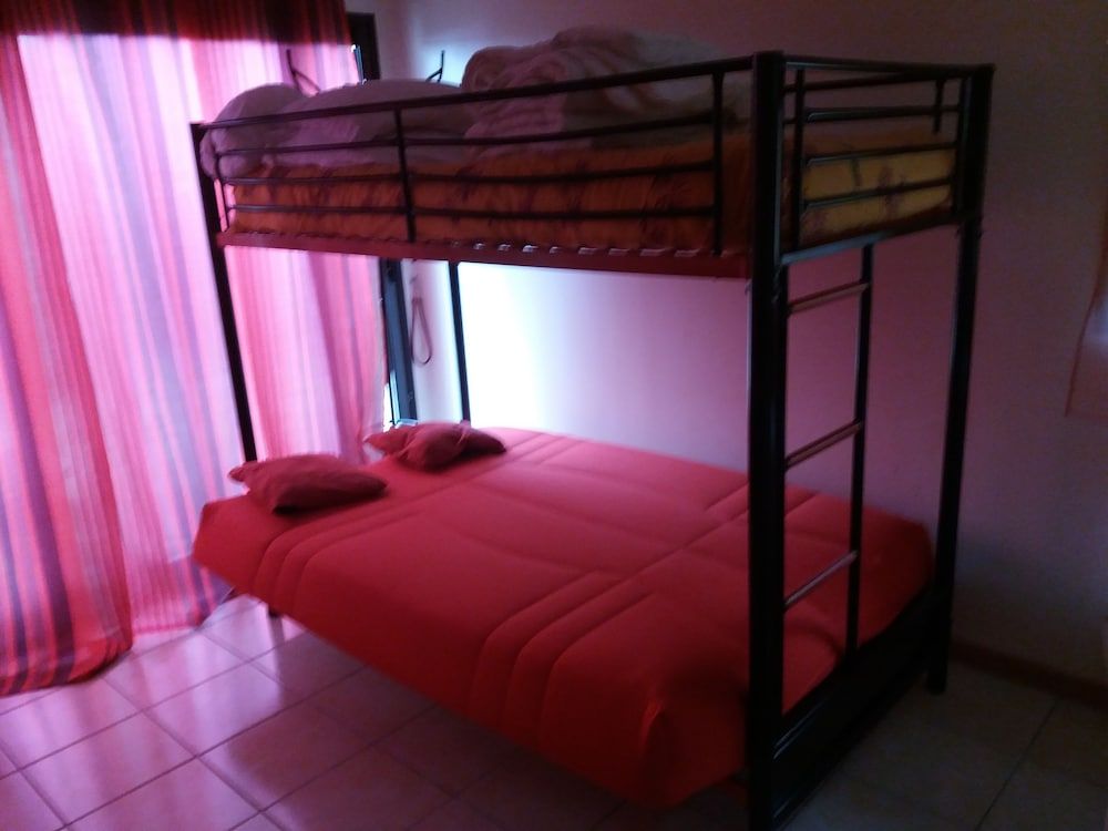 Chambres Chez L'habitant Coco2 2