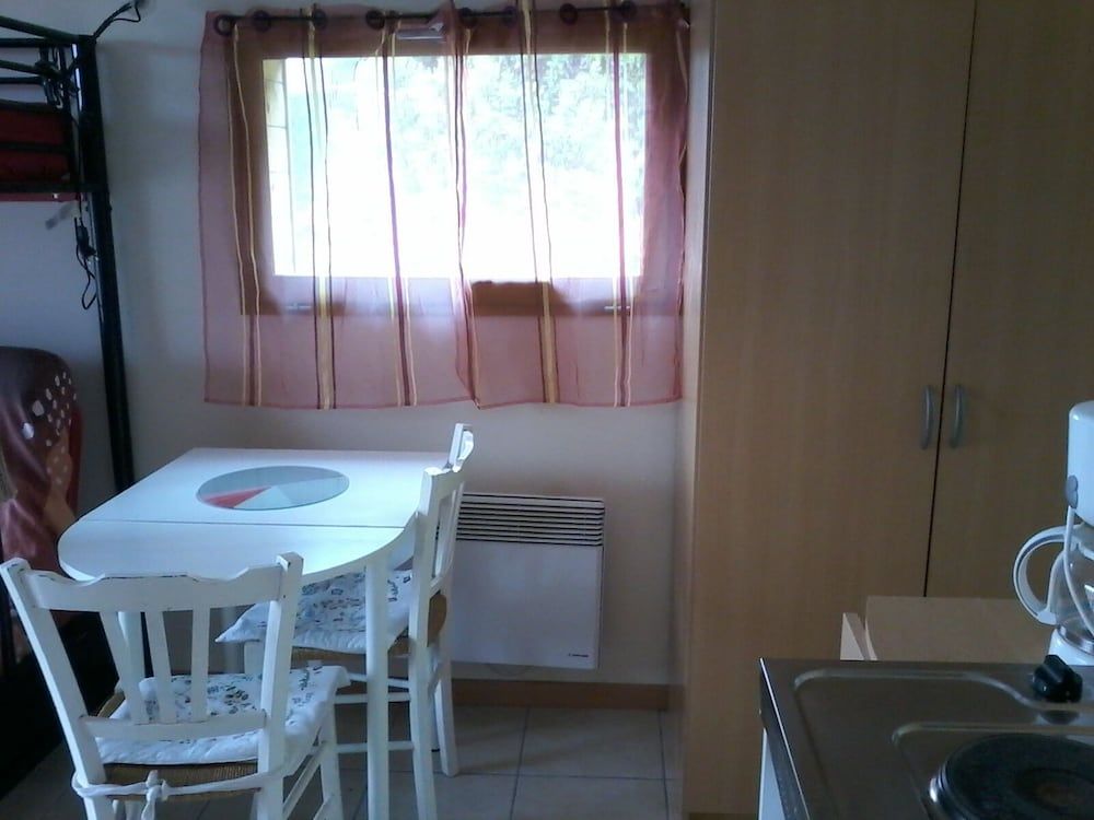 Chambres Chez L'habitant Coco2 3