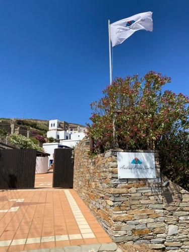 andros prive suites 2