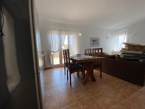 andros prive suites 3