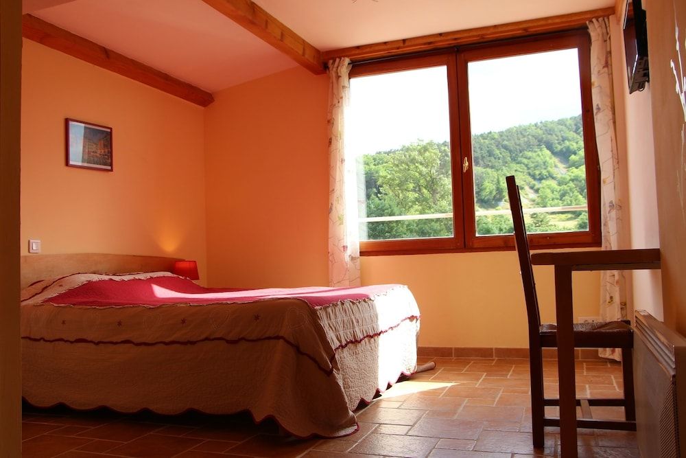 Alcove du Velay 2