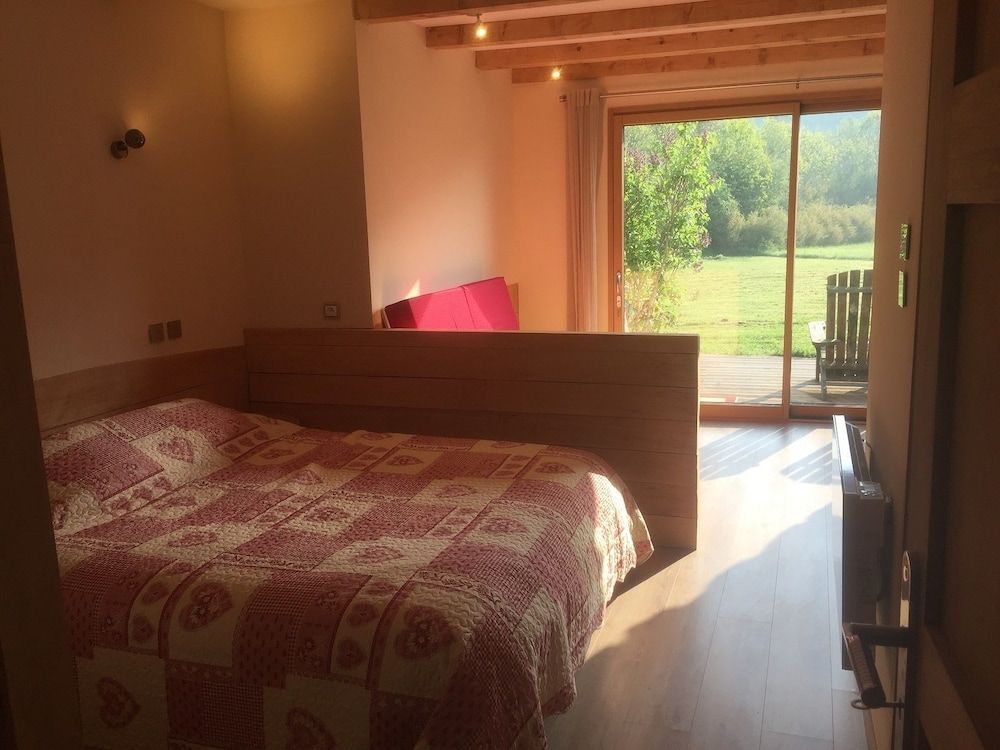 Alcove du Velay 3