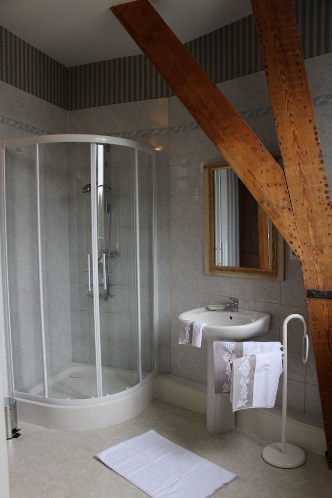 Le Clos Boutenelle 3
