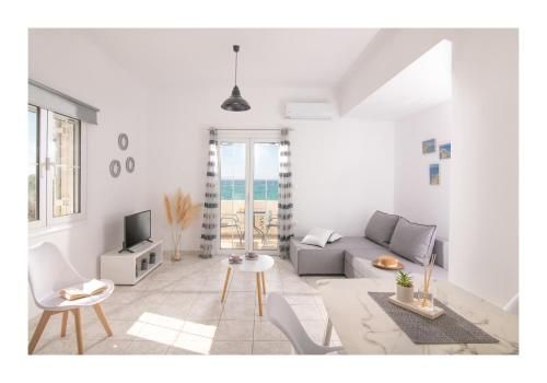 Kastri Mare Sea View Residences by Estia 3