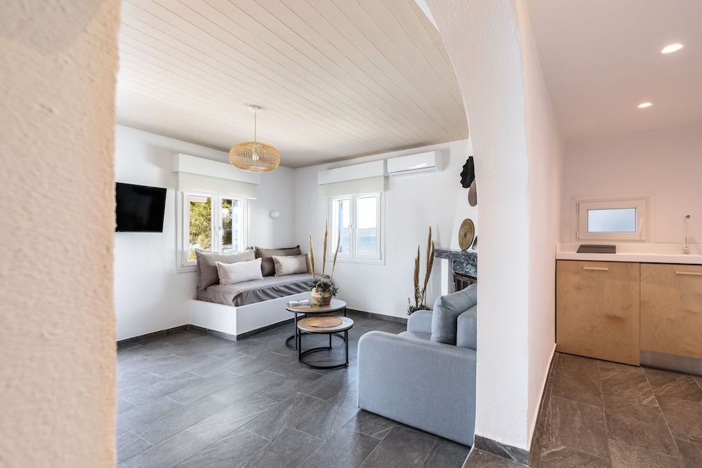 Bay View Suites 2