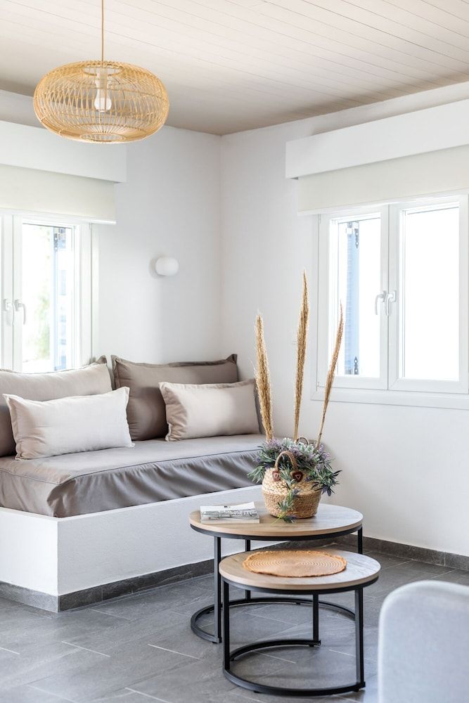 Bay View Suites 3