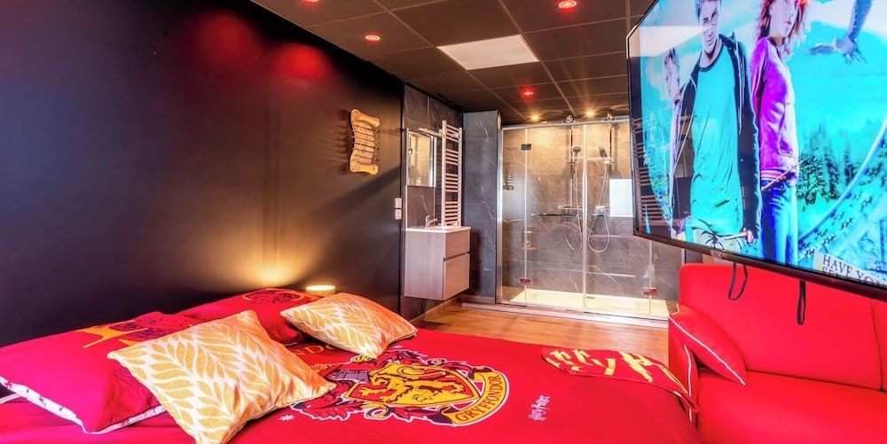 camping de la seine 3