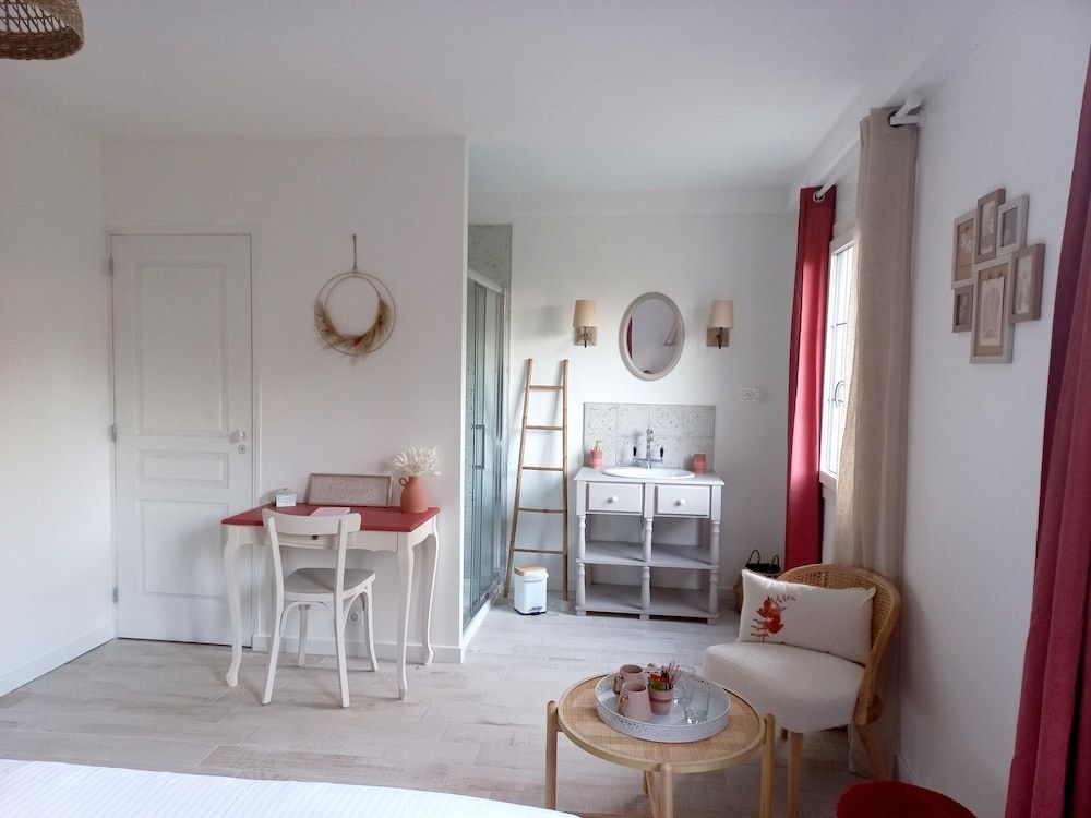 Le Clos Beauséjour 3