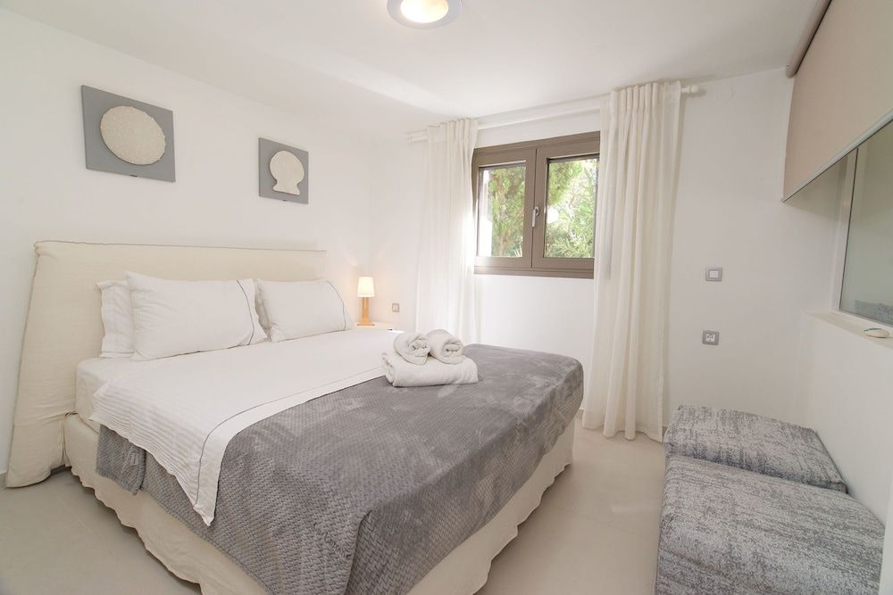Marilia Villas 3