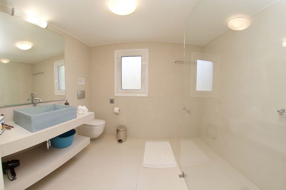 Marilia Villas 2