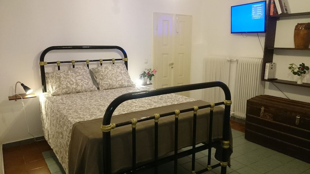 Casa Patriko 3