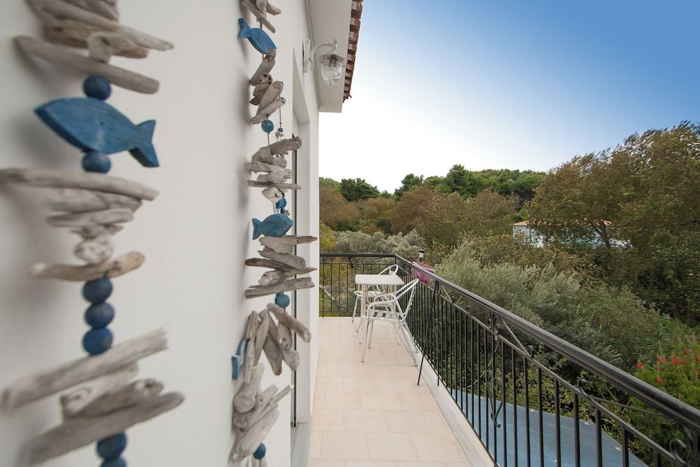 VILLA ALEXIS 3