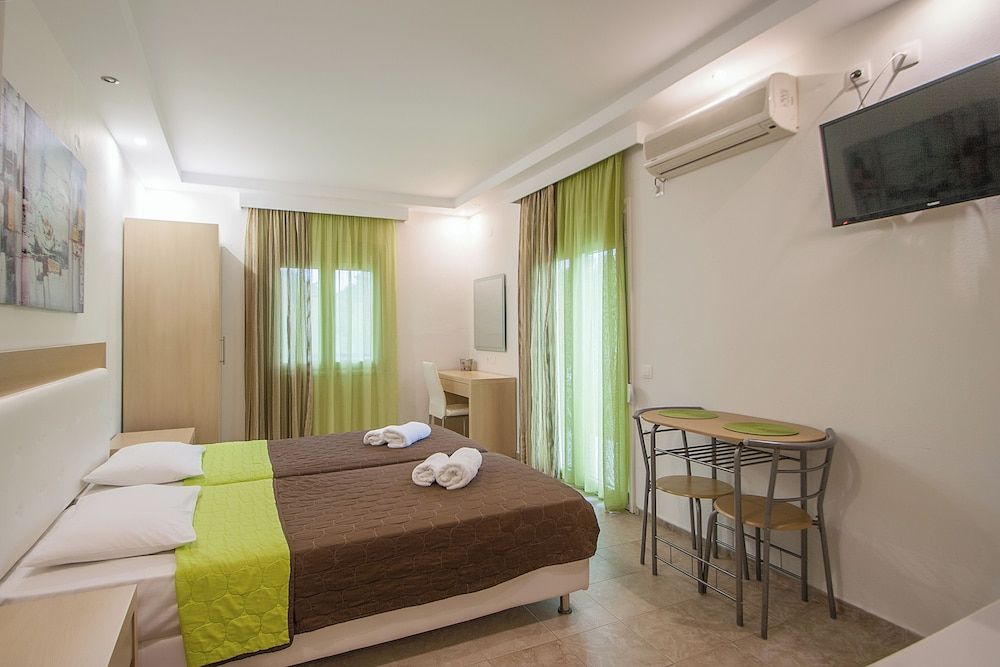 VILLA ALEXIS 2