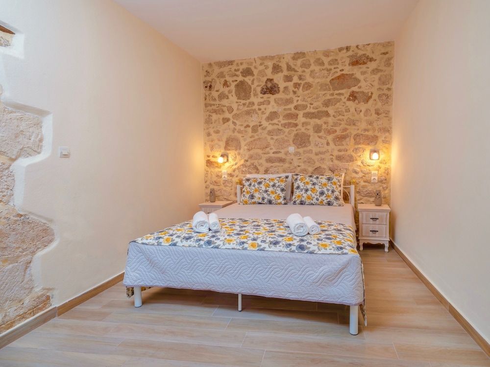Villa Lucas 2