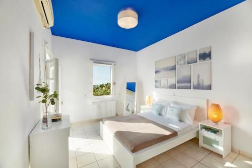 Aria Kimolos Residence 3