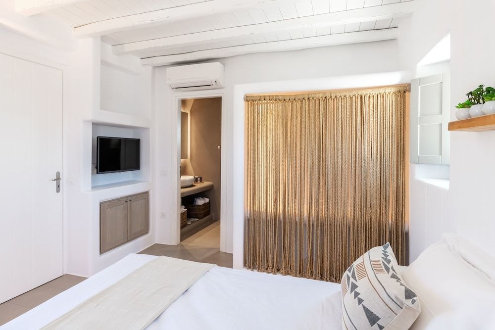 AG Mykonos Villas 3