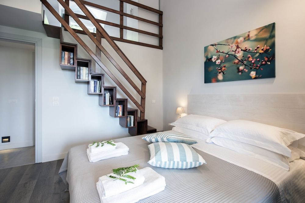 Gem Villa in Viros Corfu 3