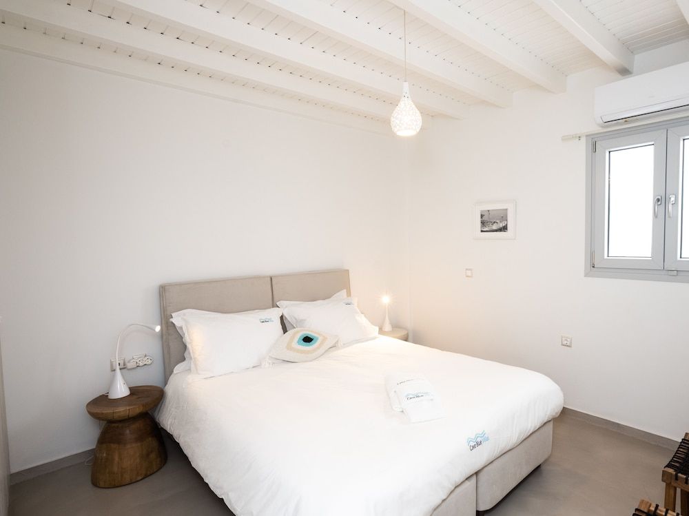CAVO BLUE VILLAS 2
