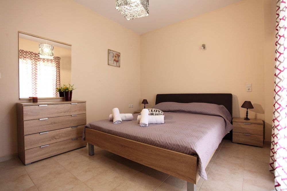 Sunrise Residence 3