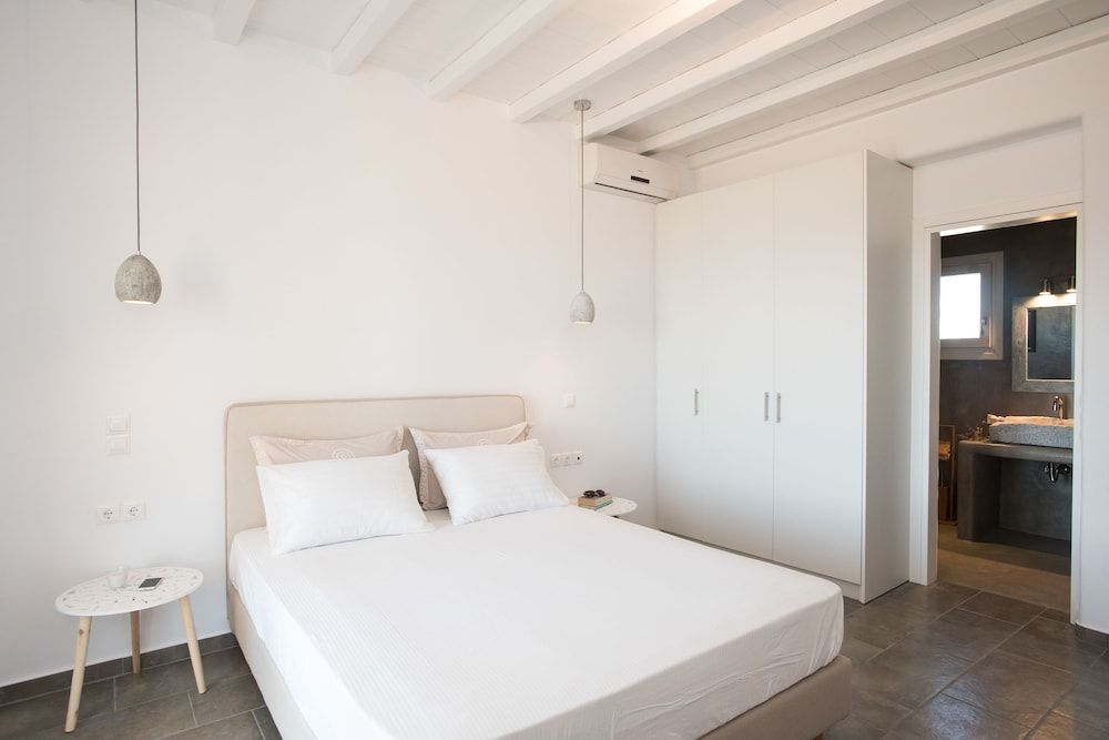 Elia Horizon Mykonos 2