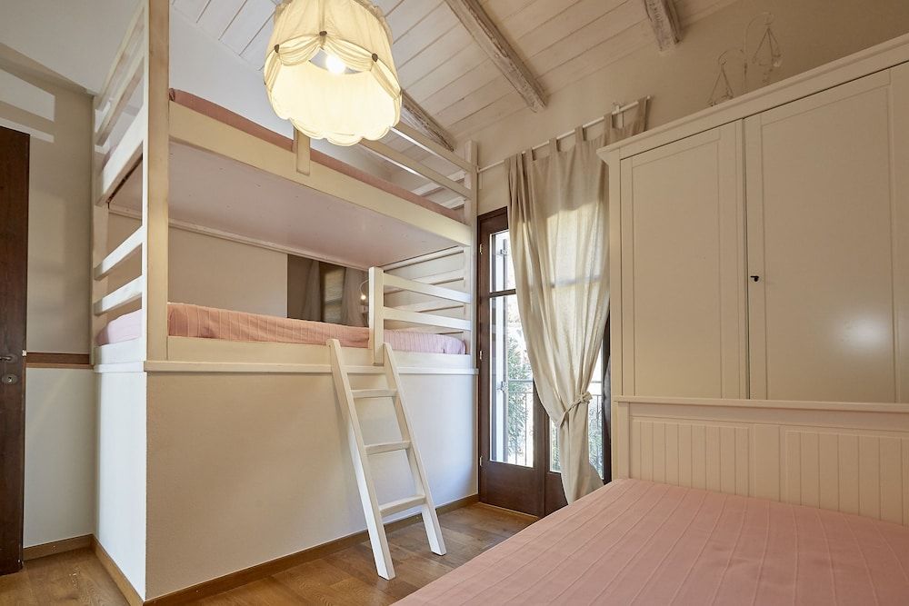 Villa Thea 2