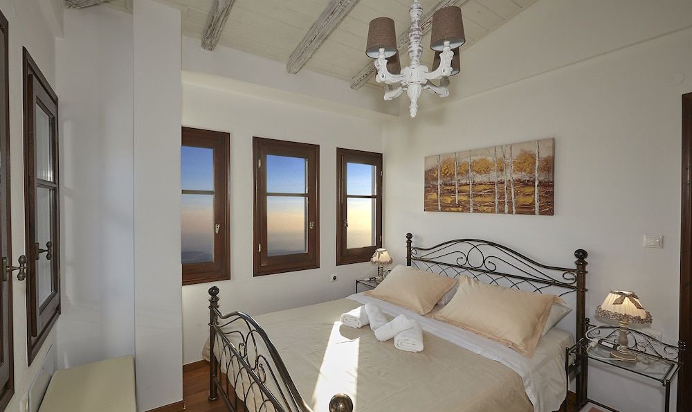Villa Thea 3