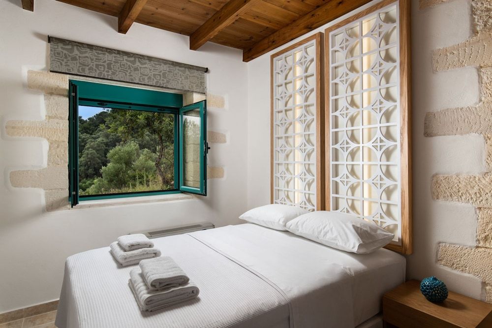 Villa Piedra 2