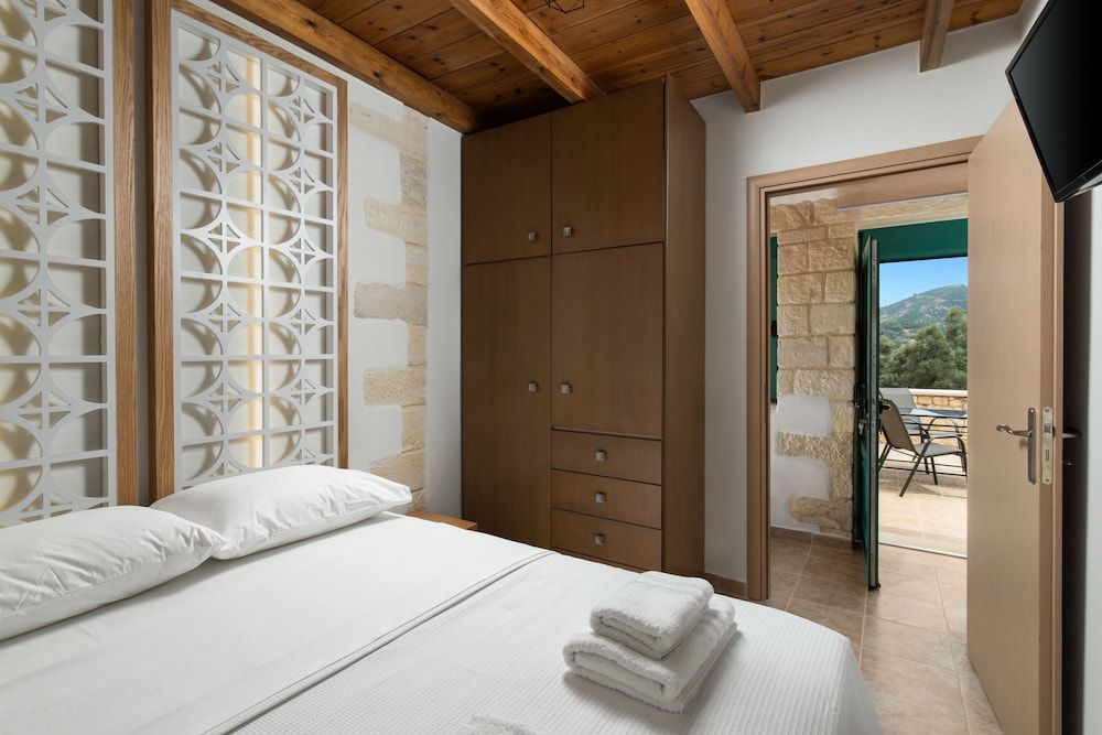 Villa Piedra 3
