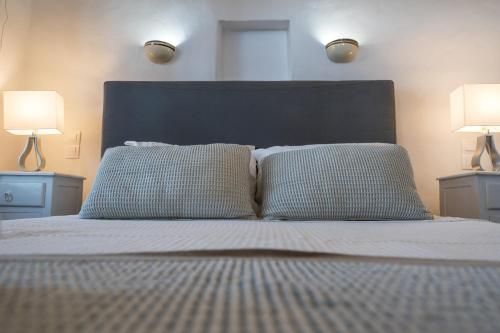 Windmill Arades suite 2