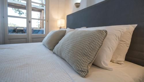 Windmill Arades suite 3