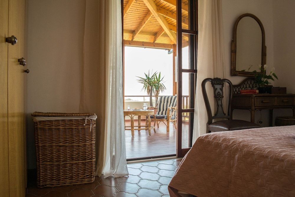 Alexandra Villa Stalos 2