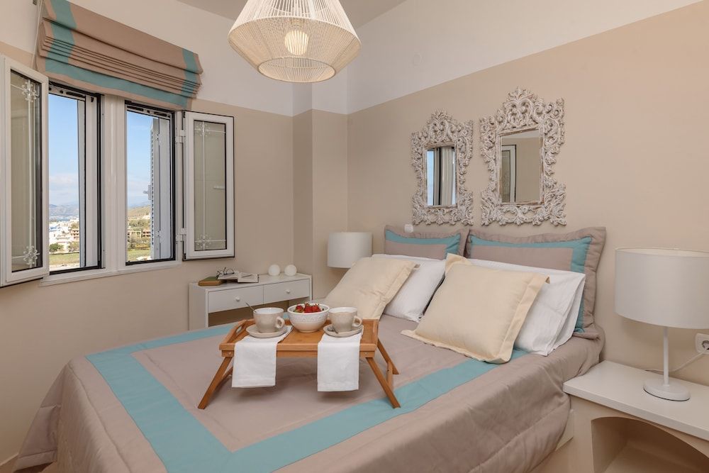Rodanthi Hospitality 2