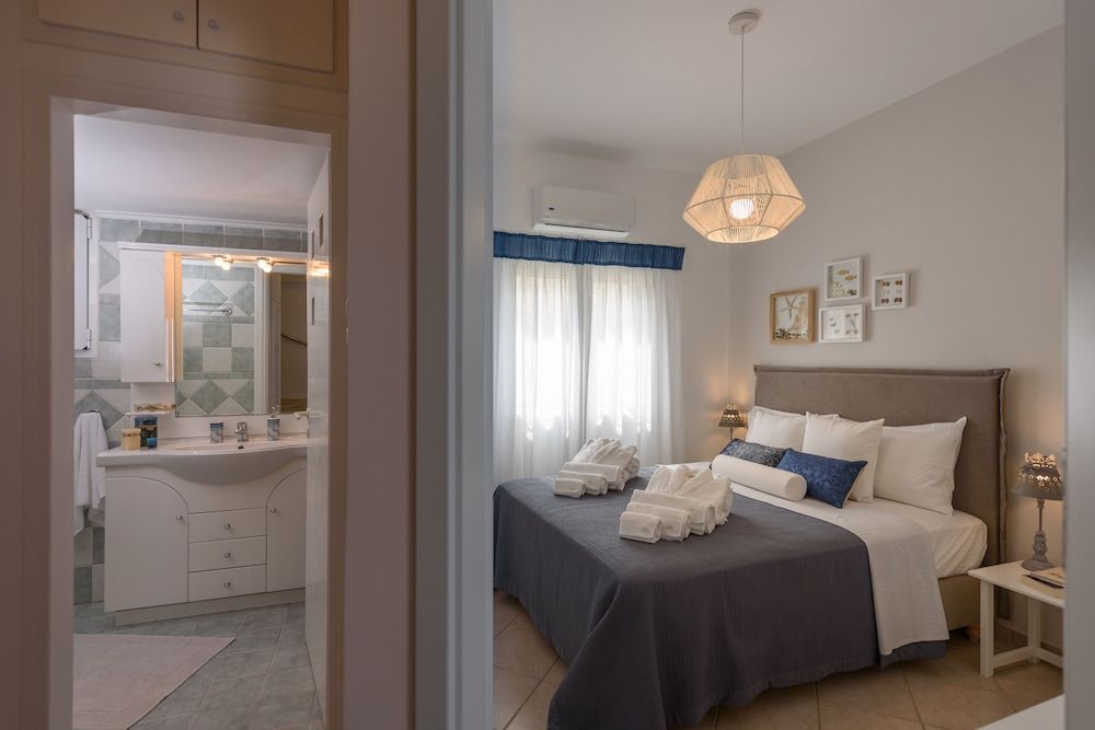 Rodanthi Hospitality 3