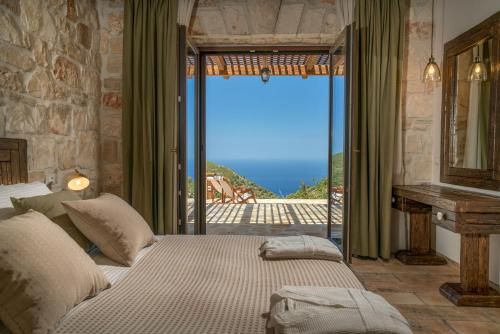Villa Amara Private Estate 3