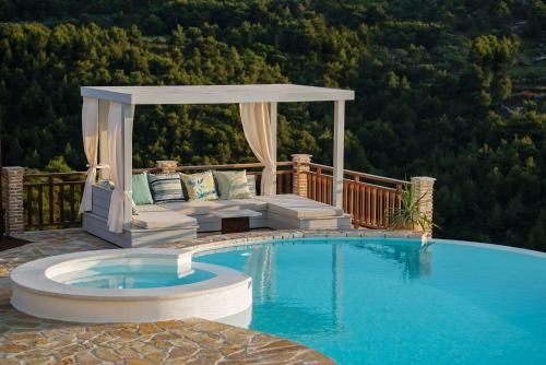 Villa Amara Private Estate 2