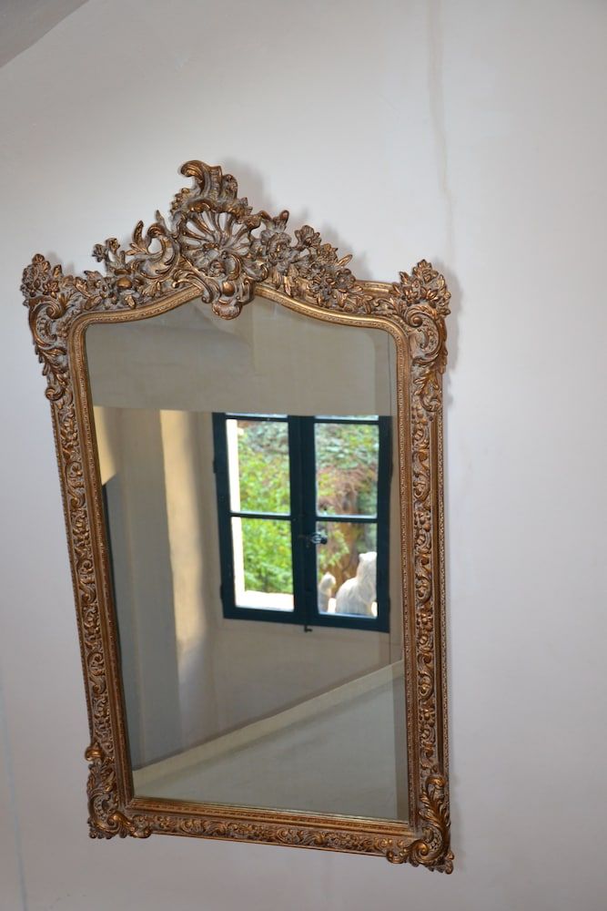 Maison Saint-Louis 2