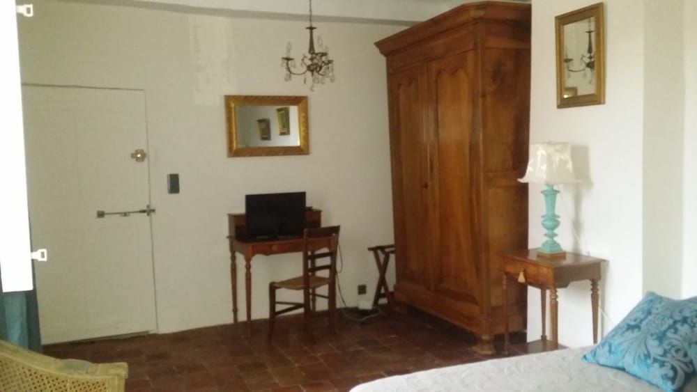 Maison Saint-Louis 3