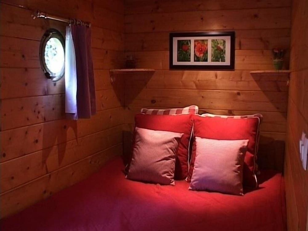 Le Relais de Maufront 3