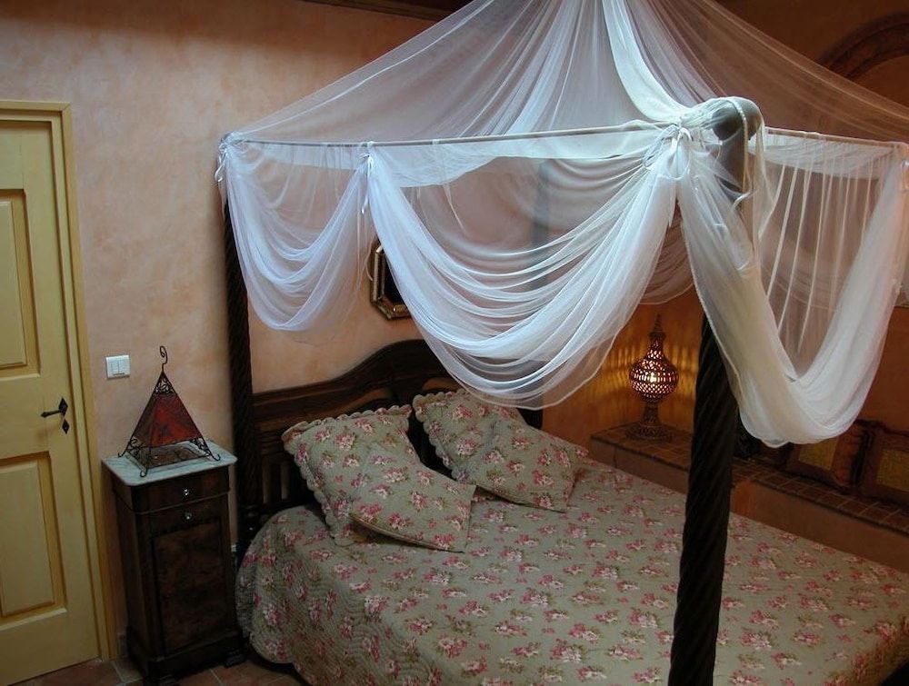 Le Mazet De La Dame 3