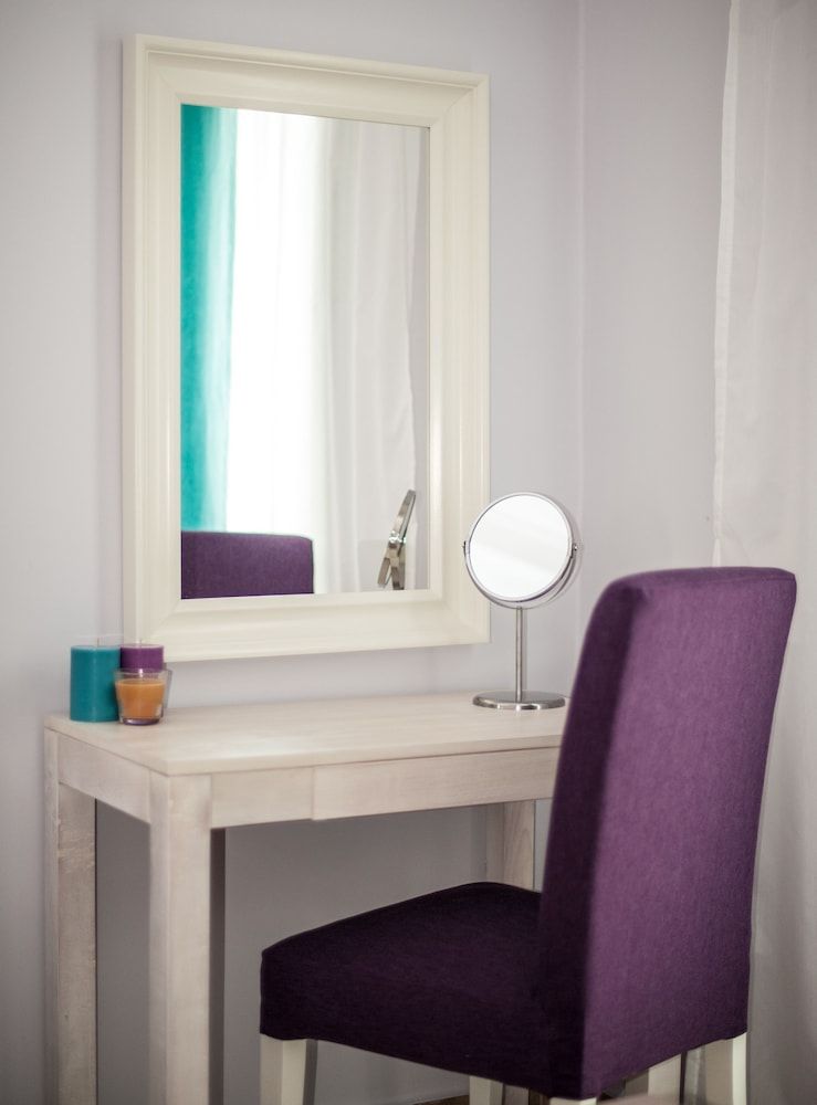 Villa Despina Green Suites 2