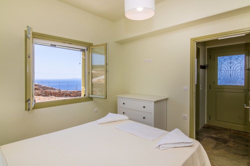 ReGenesis Villas 2