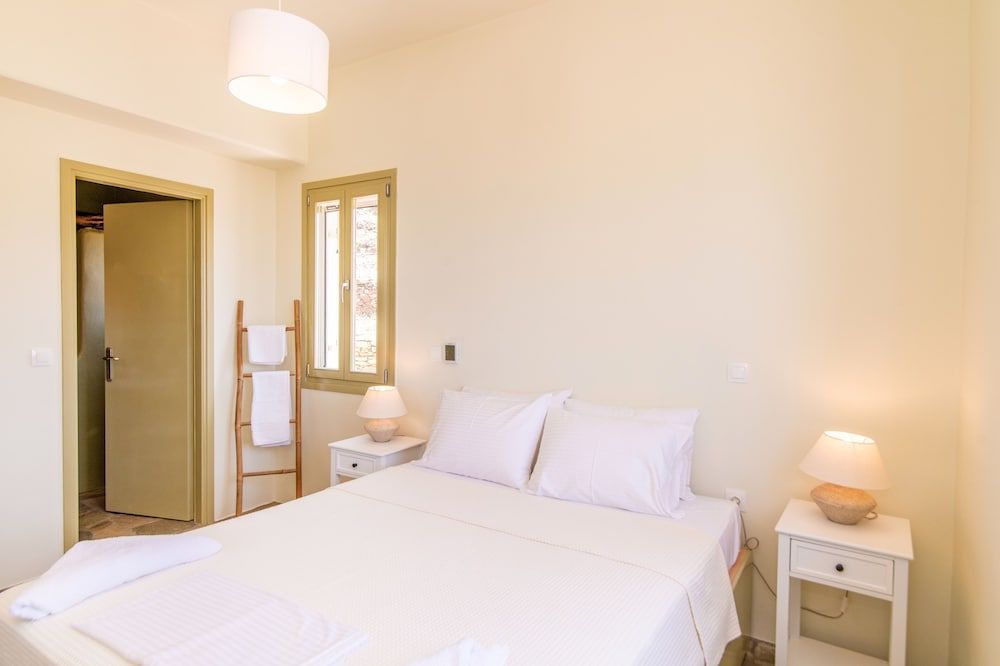 ReGenesis Villas 3
