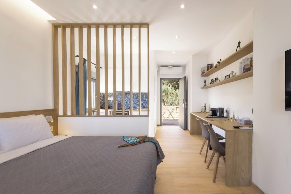 Enalis Studios & Apartments 3