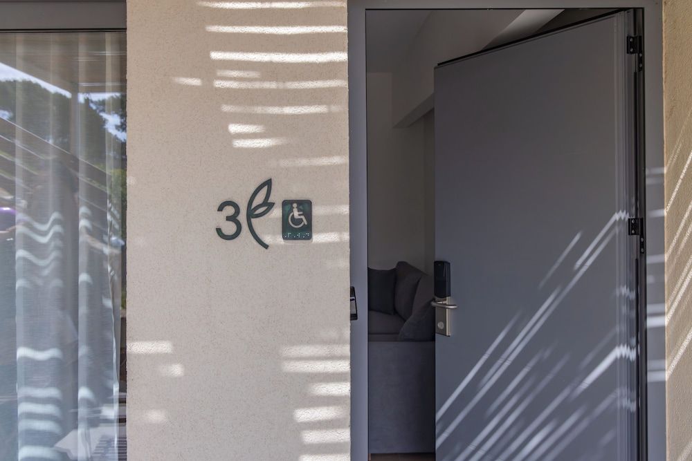 Enalis Studios & Apartments 2